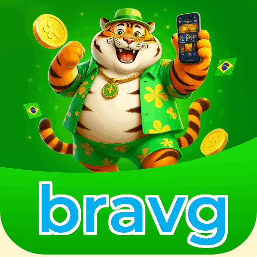 bravg