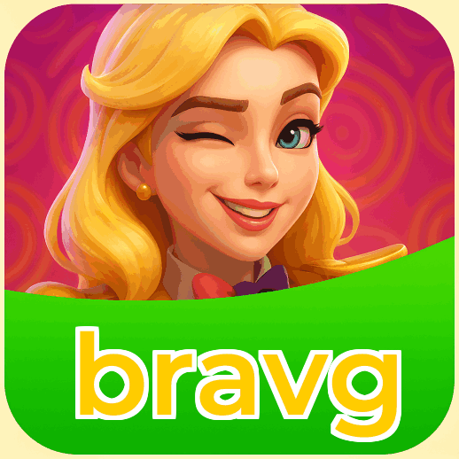 bravg