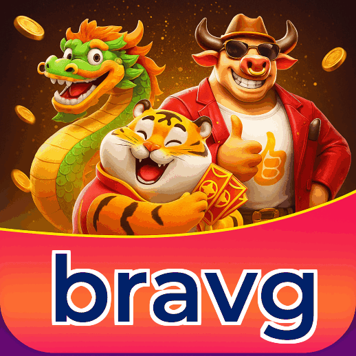 bravg